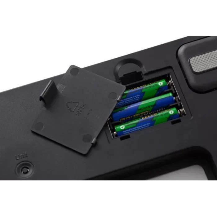 Весы напольные аналитические Mesko MS-8146